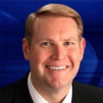 MBA Selects Mahoney as President & CEO
