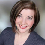 Audacy Promotes 3 at Alternative Rock Clusters