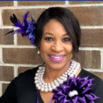 Bell to Receive MLK Portrait Award