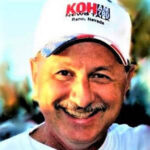 Dan Mason Retires from KKOH