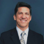 Romero Tapped as CRO at United Stations