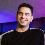 WXLC Adds ‘XYZ with Erik Zachary’ Erik Zachary (Courtesy photo)