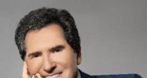Ernie Anastos