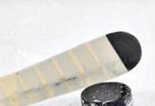 NHL Season Coverage Begins On SiriusXM