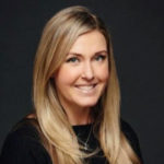 McIntyre Named Assistant PD at KJR Seattle