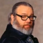 Former WLS Host Jay Marvin Dies