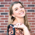 Kaylin Mozden to Host Mid-Days in Columbia