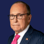 Larry Kudlow to Debut Show on WLS-AM