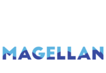 Magellan AI Logo