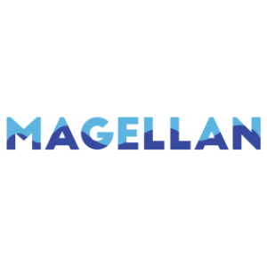 Magellan AI Logo