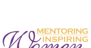 Mentoring and Inspiring Women in Radio MIW Logo