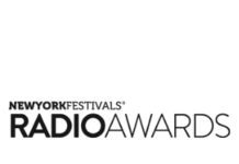 New York Festivals Radio Awards