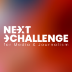 APMG Launches 2023 Next Challenge
