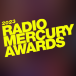 Get Your Mercury Submission Ready