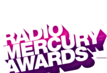 Radio Mercury Awards