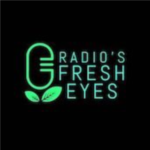 Paulus and Shomby Launch ‘Radio’s Fresh Eyes’
