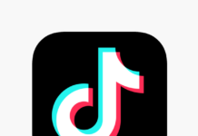 TikTok App