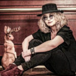Sheri Lynch