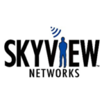 Skyview Networks