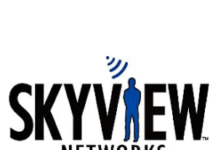Skyview, Veritone Partner on Network Audio Sales Skyview Networks