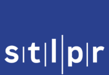 St Louis Public Radio Logo