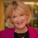 Suzanne Carroll (Courtesy photo)