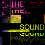 New Show Explores ‘Havana Syndrome’ The Sound Havana Syndrome Podcast