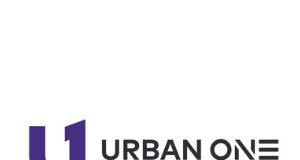 Urban One Logo 2023