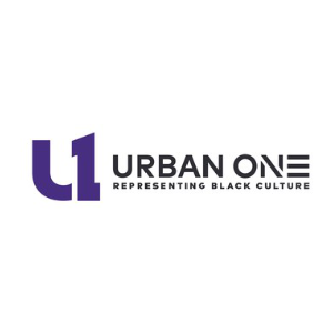 Urban One Logo 2023