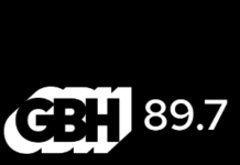WGBH Radio