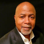AURN Promotes Anderson to Chief Revenue Officer