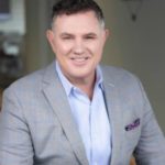 Willoughby Joins Futuri