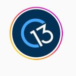 Cadence13 and Tenderfoot TV Extend Partnership
