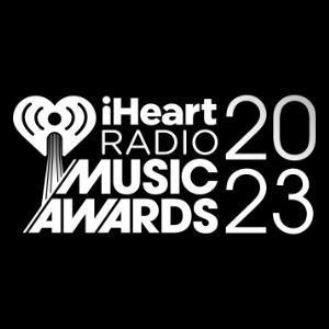 iHeartRadio 2023 Music Awards
