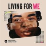 New Cleveland Podcast Launching