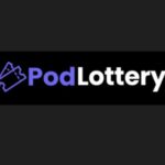 PodLottery Launches