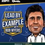 Omaha Productions Launches Show With ESPN
