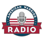 Syndication For American Warrior Radio