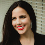 Leamy Hired for Mornings at WCBS-FM