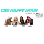 CMT Next Women Of Country At CRS