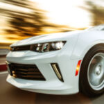 Study: Radio Ads Drive Car Demand