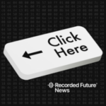 ‘Click Here’ Reaches 1 Million Download Milestone