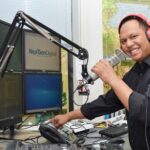 Host Needs Liver Transplant