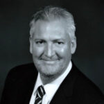 Saga Appoints Eric Christian to CMO Role
