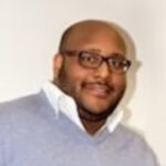 Hicks Appointed Assistant PD at WFCB