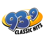 Station Won’t Play Eagles Before Super Bowl