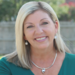 SummitMedia’s New Greenville Market President