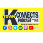 Ktown Kicks Off New Season