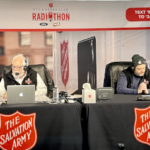 $1.8 Million Raised In Detroit