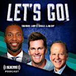 Another Go Around For Let’s Go